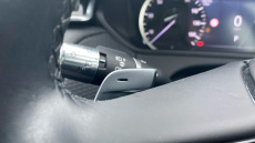 Land Rover Range Rover Velar 2.0 D200 Edition 5dr Auto Diesel Estate